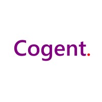 The Cogent Group Logo