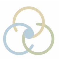 CHHEDA GROUP Logo