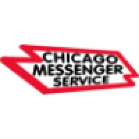 Chicago Messenger Service: A Need It Now Company Logo