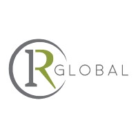 IR Global Logo