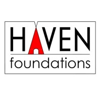 Haven Infra Projects & Power Limited Logo