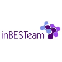 inBESTeam Logo