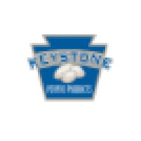 Keystone Potato Products LLC Logo