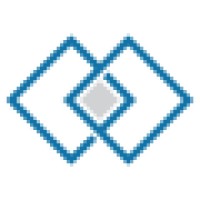 Platinium Investment Logo