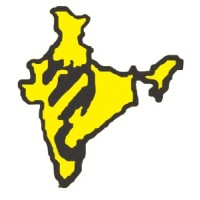 CRANE OWNERS ASSOCIATION OF INDIA Logo