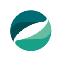 GreenWin Logo