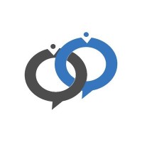 Vostel Ltd Logo