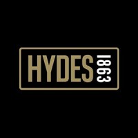 Hydes Brewery Ltd Logo