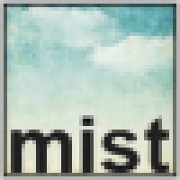 Mist Consultants Logo