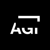 AGi Architects Logo