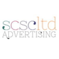 Stoney Clibbens-Stoney Creative Ltd Logo