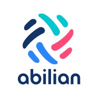 Abilian Logo