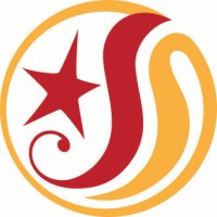 Sistar Mortgage Company Logo