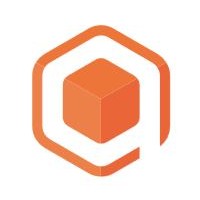 aaa - all about apps GmbH Logo