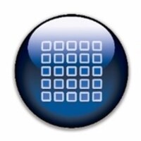 Tagtronics Care Logo