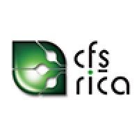 CFS Rica Logo