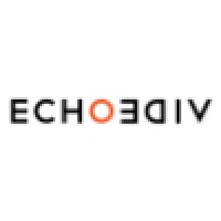 Echo Video Logo