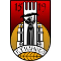 Municipality of Kumanovo Logo