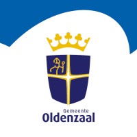 gemeente Oldenzaal Logo