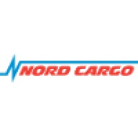 Nord Cargo BV Logo