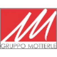 Gruppo Motterle Logo