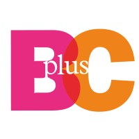 BplusC Logo