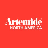 Artemide North America Logo