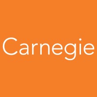 Carnegie Logo