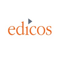 edicos Group Logo