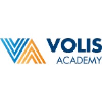 Volis Academy Logo