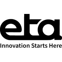 Engineering Technology Associates, Inc. Logo