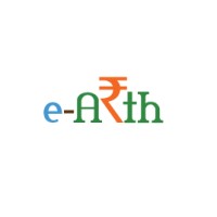 E-ARTH ACCOUNTS FINANCE & MANAGEMENT CONSULTANTS PRIVATE LIMITED Logo