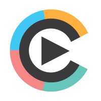 The Casting Collective Logo