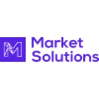 Market Solutions Logo