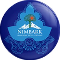 HIMALAYAN BIO ORGANIC FOODS PRIVATE LIMITED Logo