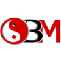 BrijMal Infotech Software Solutions Logo