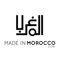 Morocco Logo