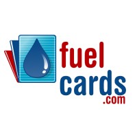FuelCards.com Logo