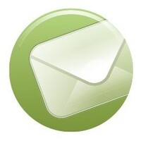 Smart Messenger Email Marketing Logo