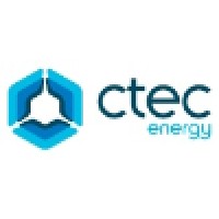 CTEC Energy Limited Logo
