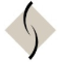 Satya Metal Industries (P.) Ltd. Logo