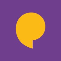 Partners Comunicação Integrada Logo