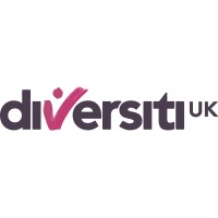 Diversiti UK Logo