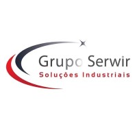 Grupo Serwir Logo