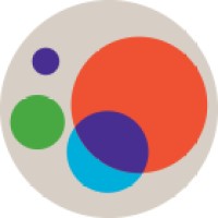 Social Capital Partners Logo