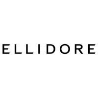 Ellidore Logo