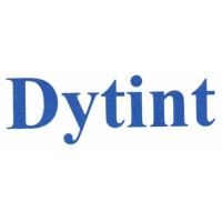 DYTINT SPECIALITIES PRIVATE LIMITED Logo