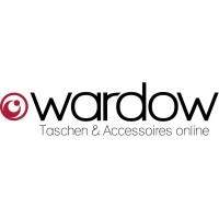 WARDOW GmbH Logo