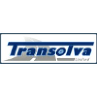 Transolva Group Ltd. Logo
