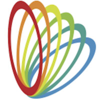Pixie Scientific Logo